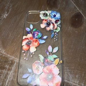 iPhone 11 Pro Max cases (3)